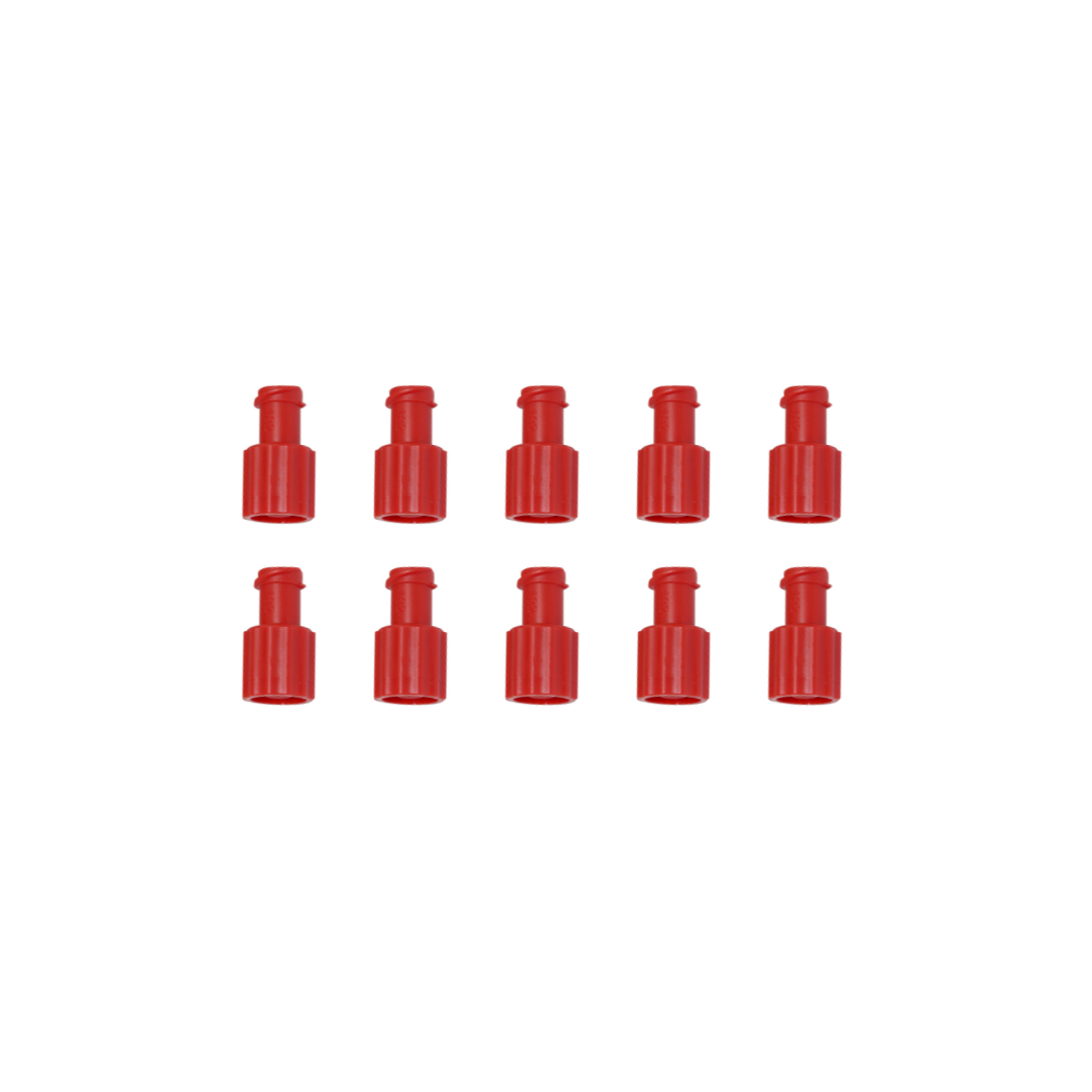 Kombistopfen 10 Stück