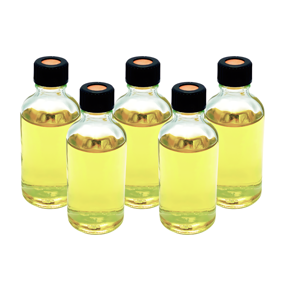 PW Nährlösung 5% Kurzzeitlagerung 50ml