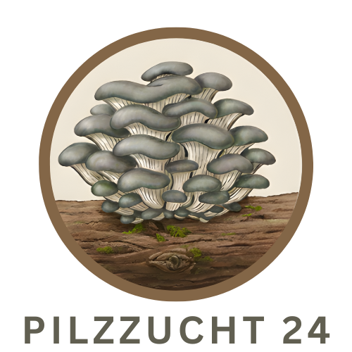 Pilzzucht24