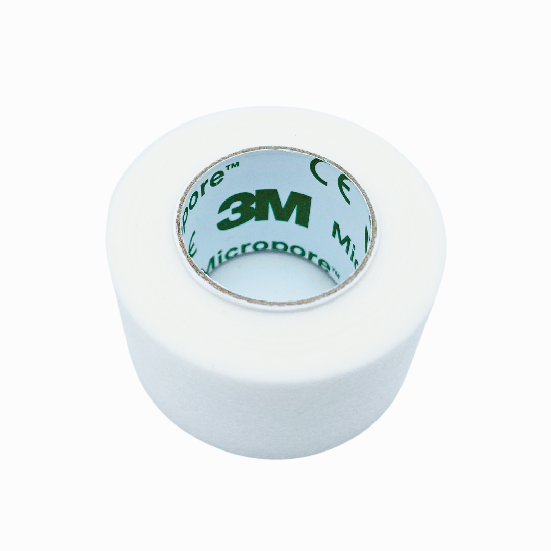 Micropore Tape 3M