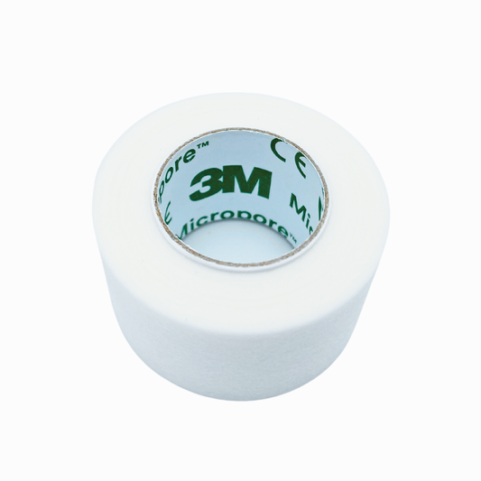 Micropore Tape 3M