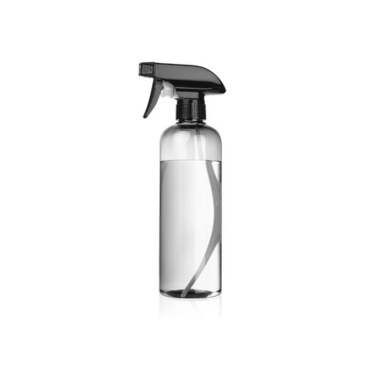Sprühflasche 500ml