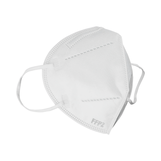 FFP2 Schutzmaske