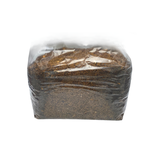 Masters Mix Substrat 2500g